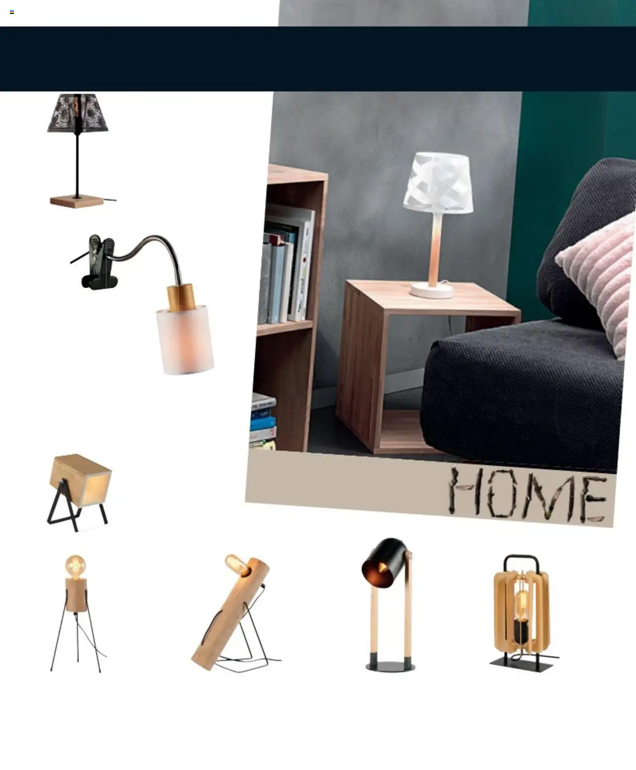  | Page: 289 | Produits: Table