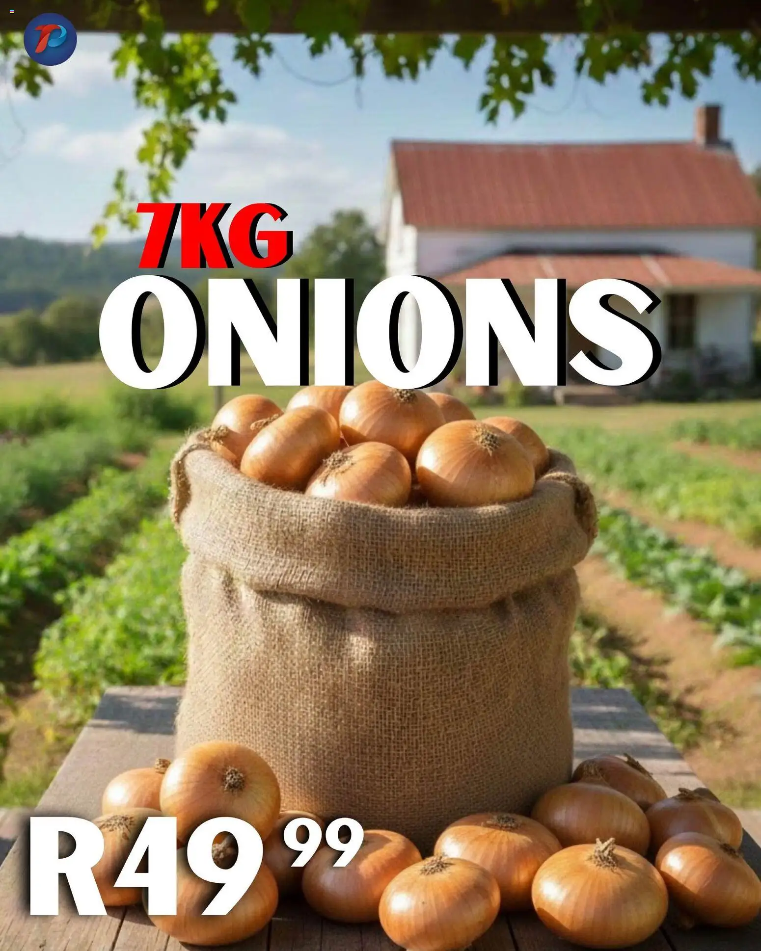 New Take n Pay catalogue – valid from 10.02.2026 | Page: 9