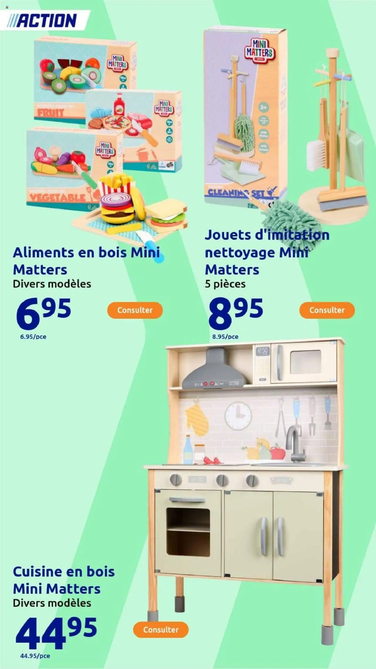  | Page: 64 | Produits: Jouets