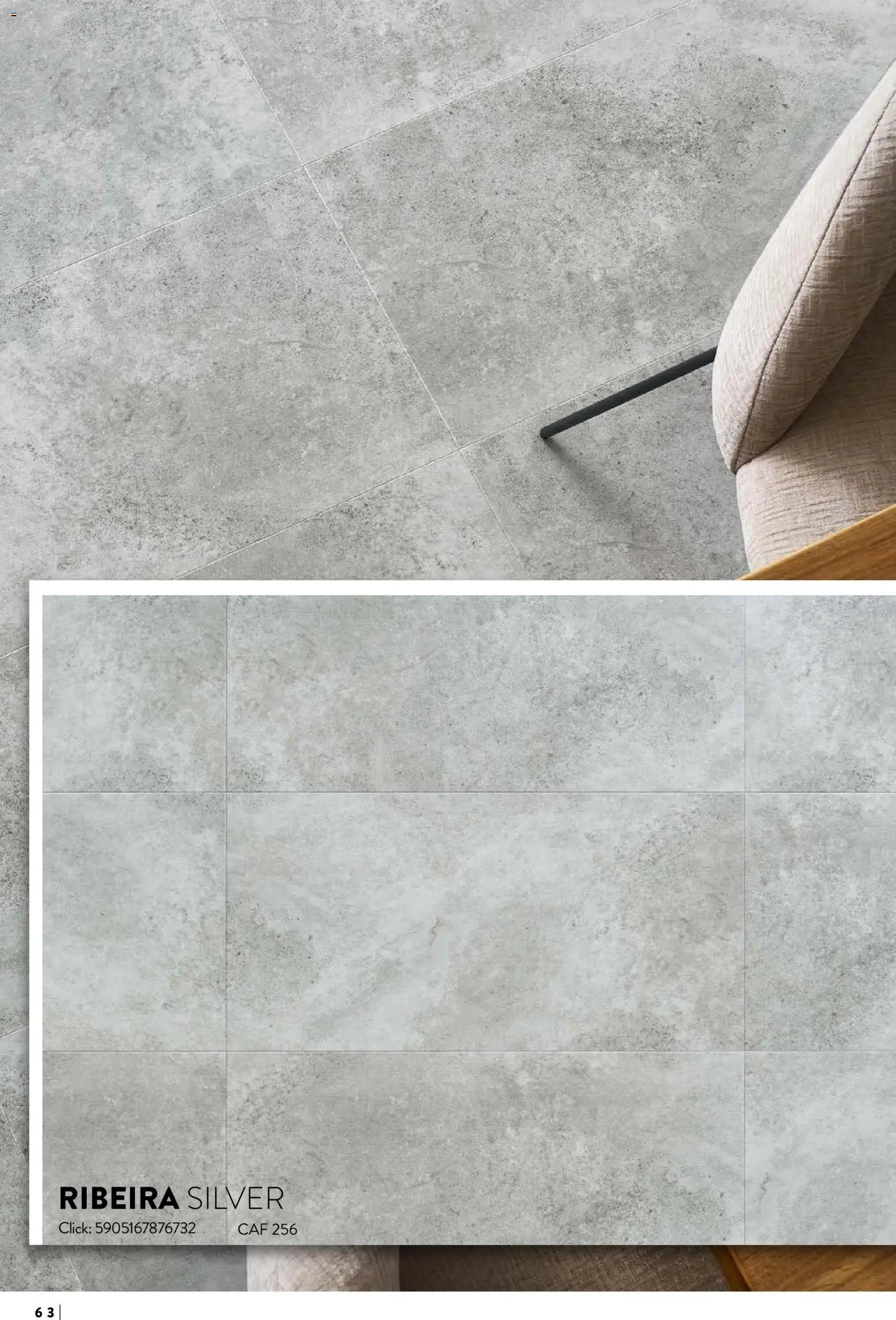 Noul catalog Proges – valabil de la 15.07.2024 | Pagină: 63