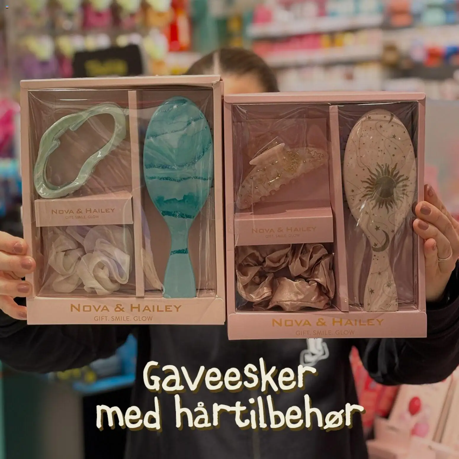 {H1} | Side: 7 | Produkter: Сушильные машины