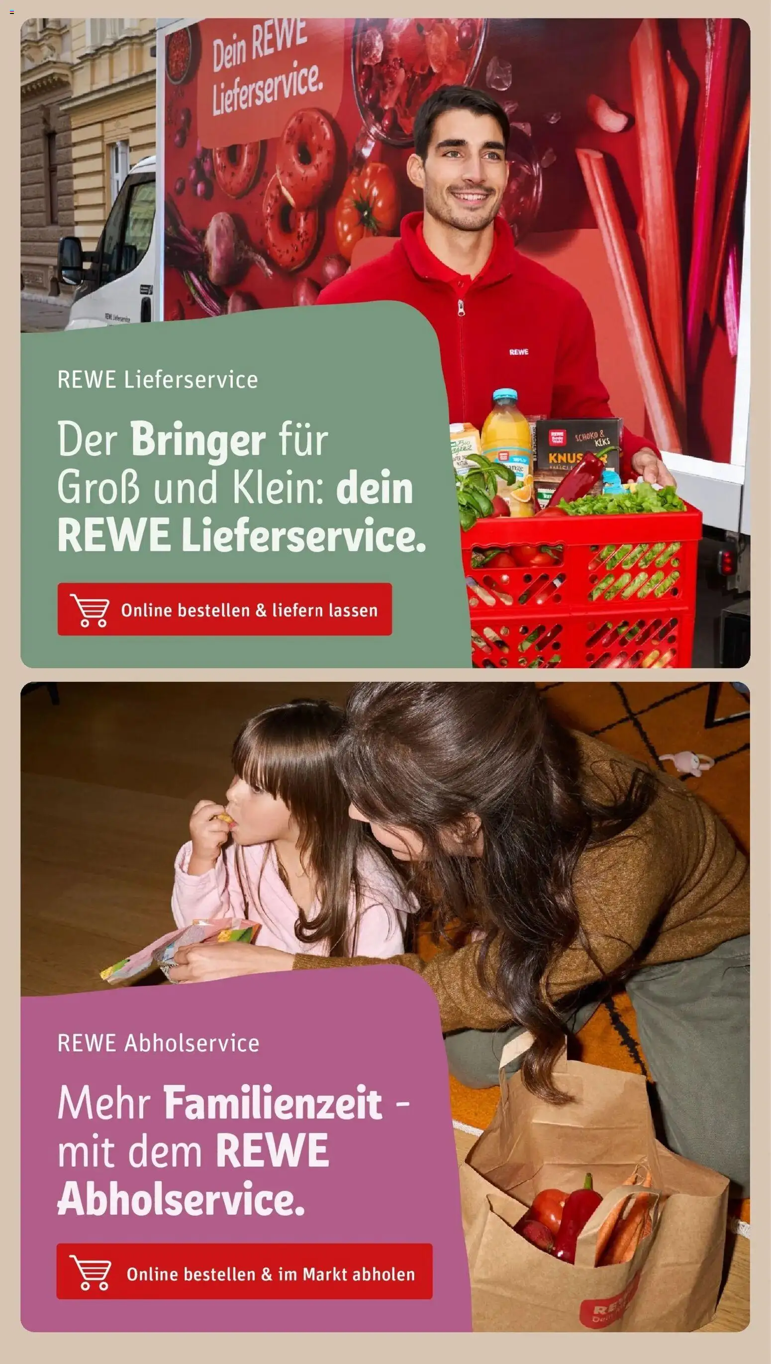 Rewe prospekt Berlin / Buckow	 – gültig ab 22.02.2026 | Seite: 25 | Produkte: Apfelsaft, Apple