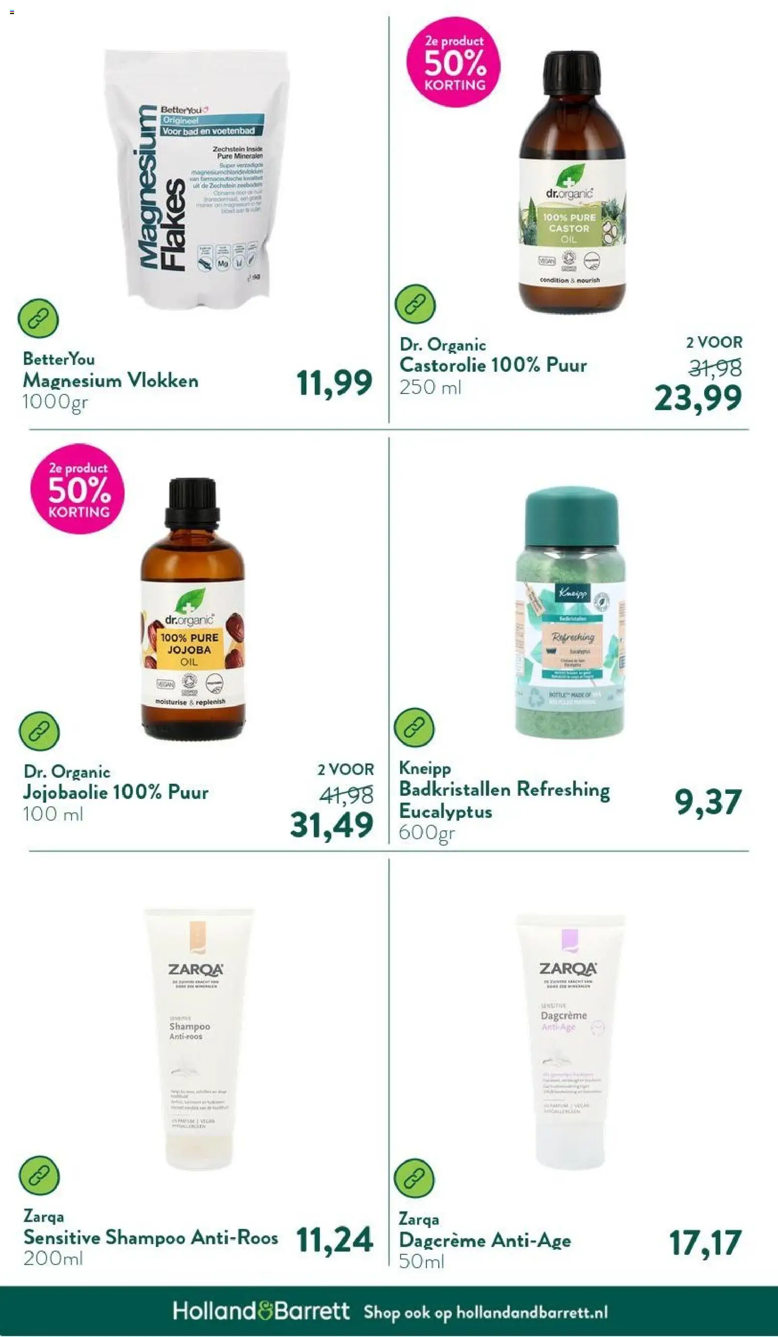 {H1} | Pagina: 34 | Producten: Vlokken, Bad, Shampoo