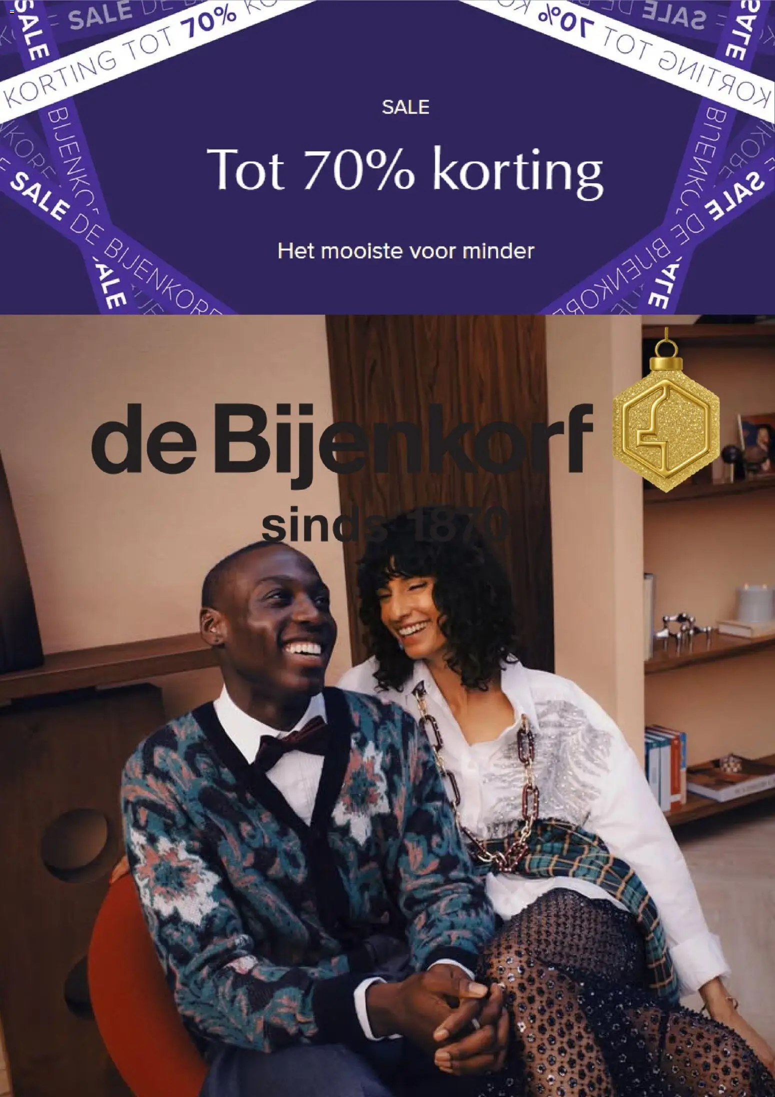 {H1} | Pagina: 1 | Producten: Kore