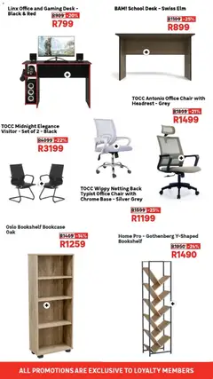 Leroy Merlin specials catalogue – valid from 01.03.2026 | Page: 11