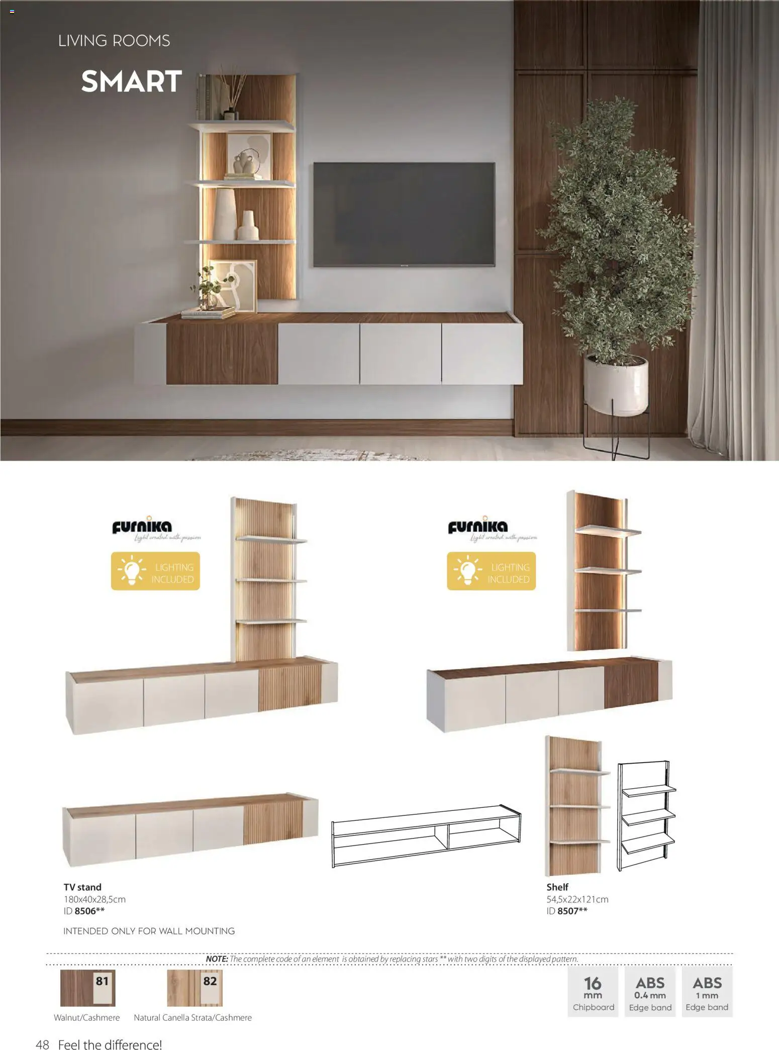 Matis katalog - važi od 02.04.2026 | Strana: 48