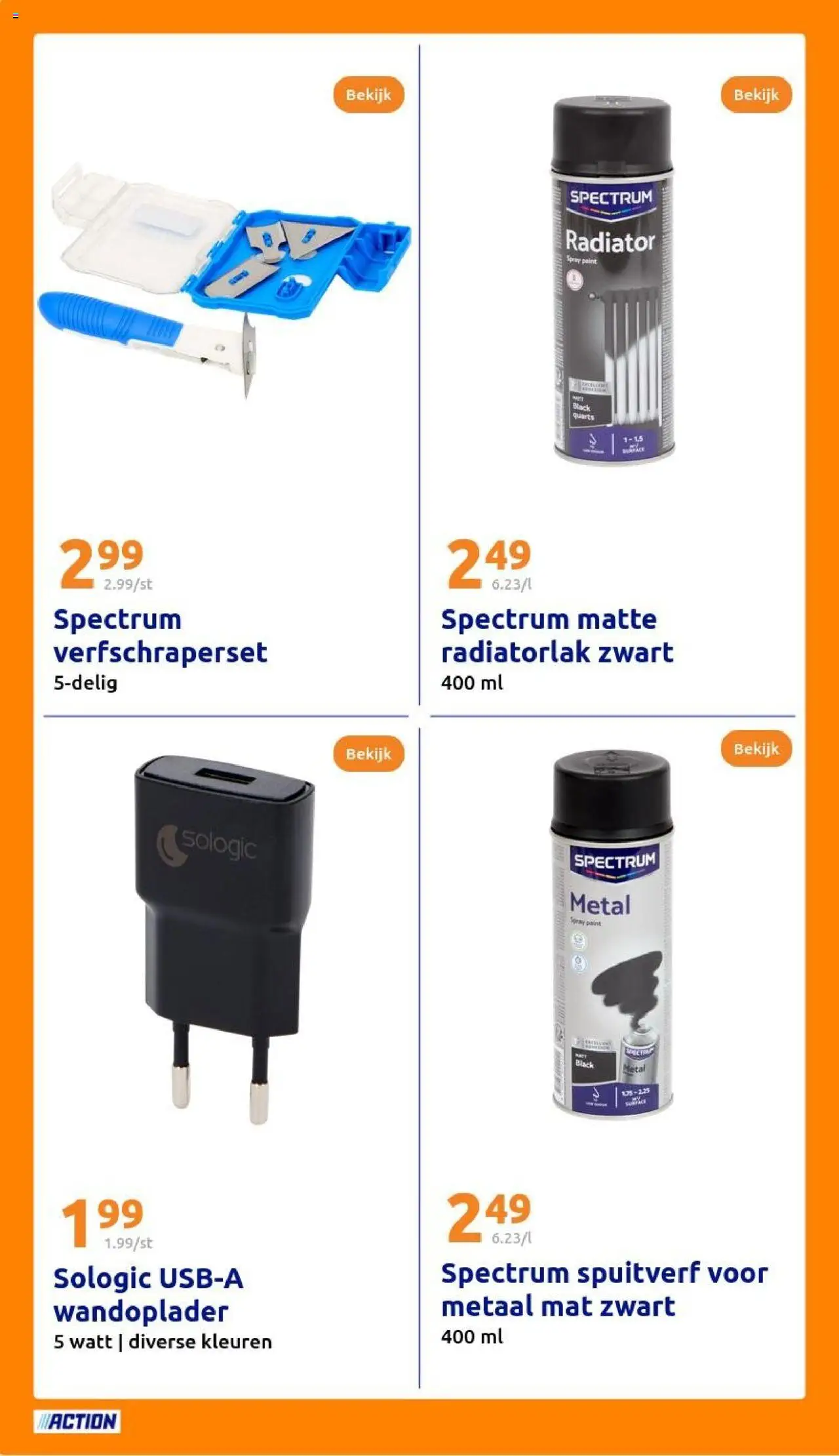  | Pagina: 30 | Producten: Radiator