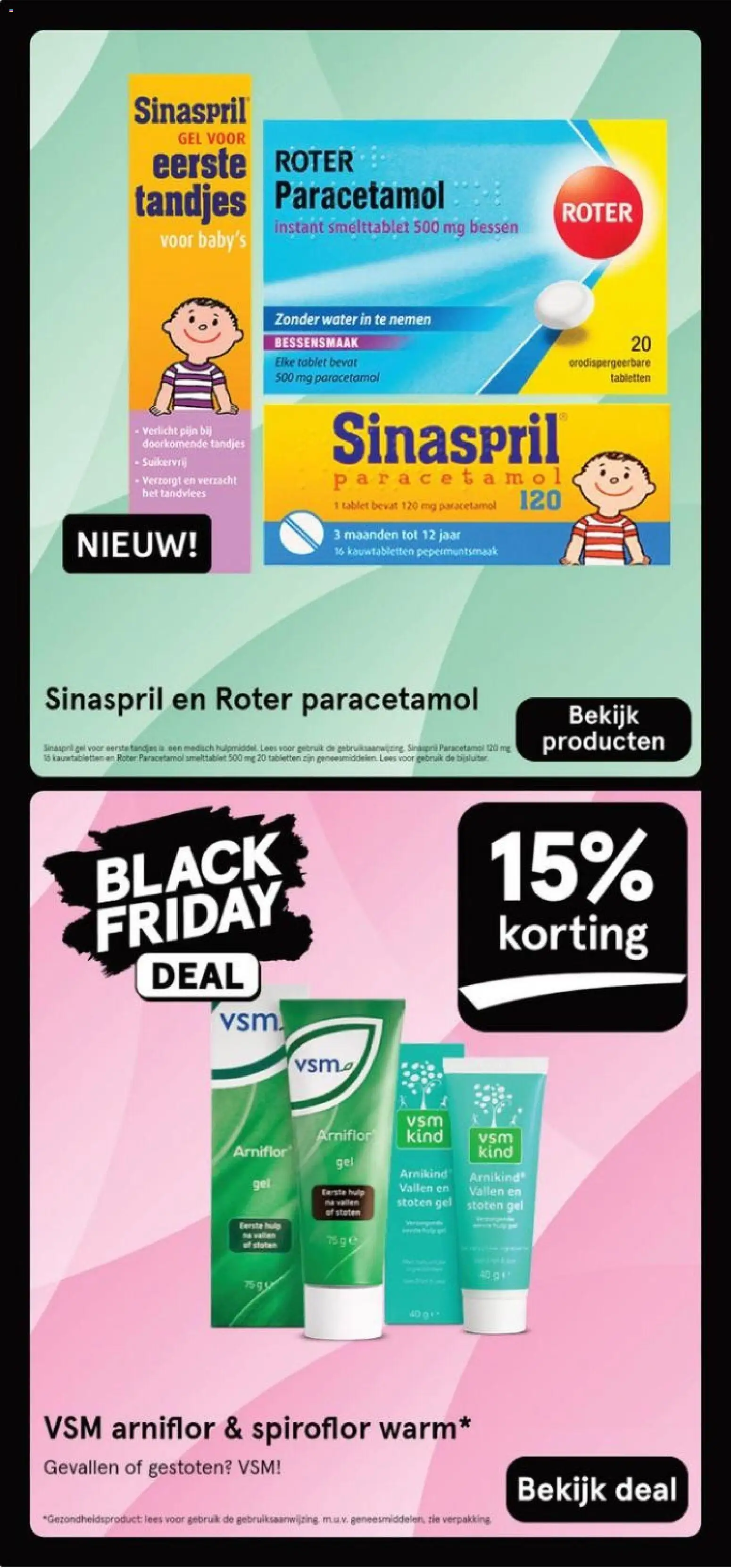 {H1} | Pagina: 112 | Producten: Tablet, Gel, Festék