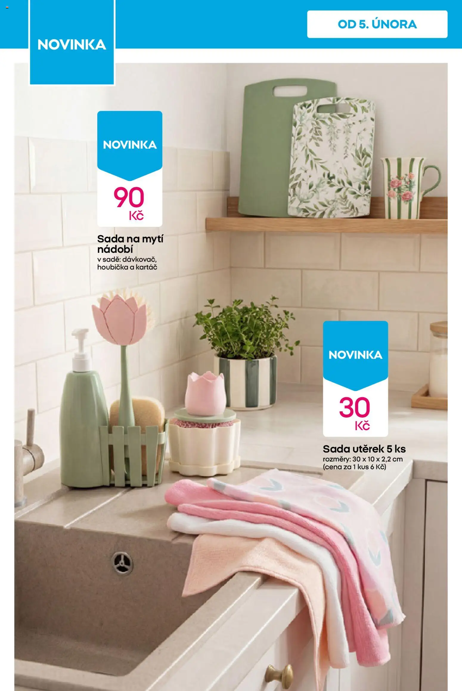 Pepco leták od 12.02.2026 | Strana: 14