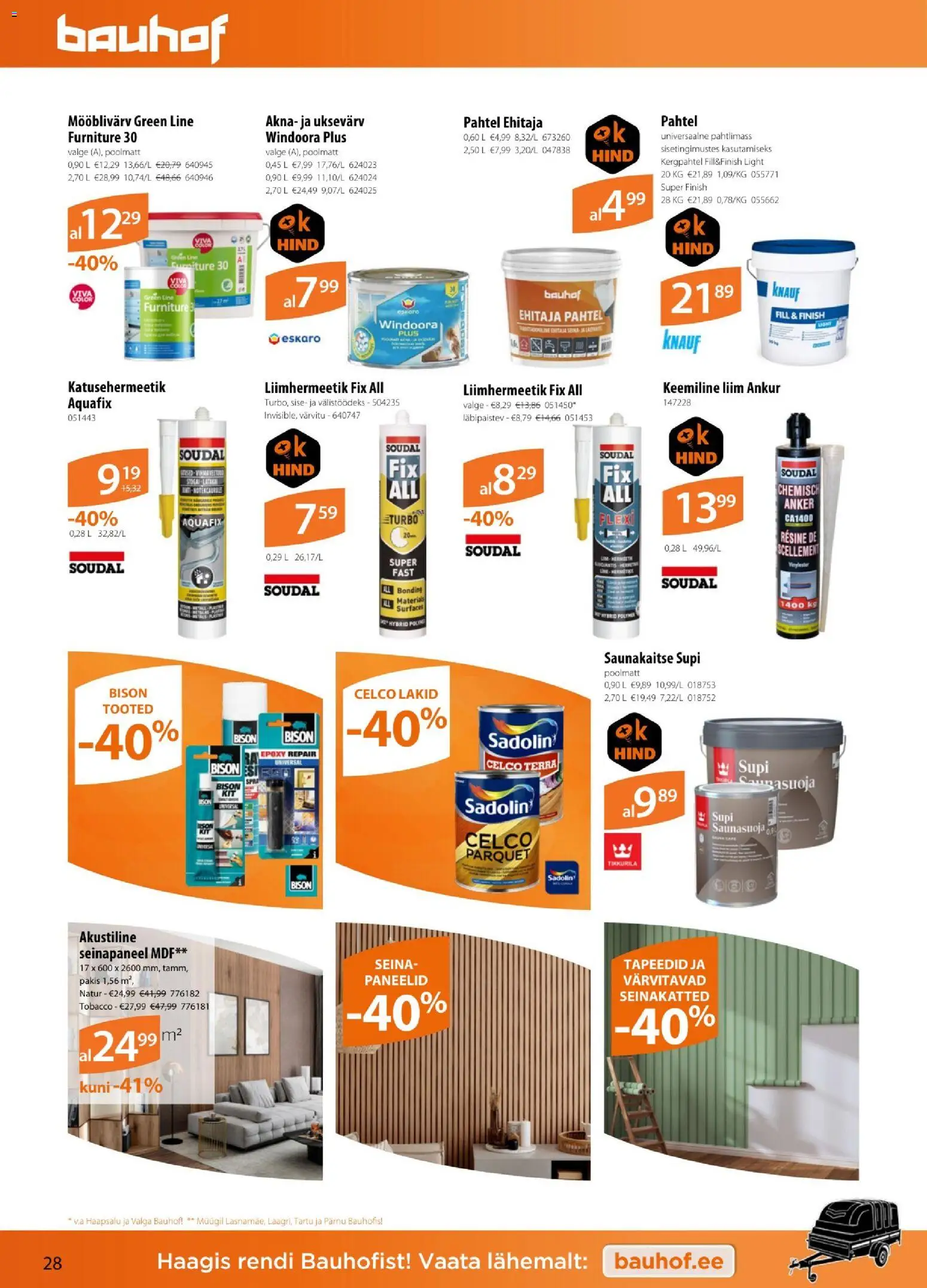 {H1} | Lehekülg: 28