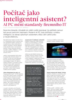 ED Profi leták platný od 05.12.2025 | Strana: 16