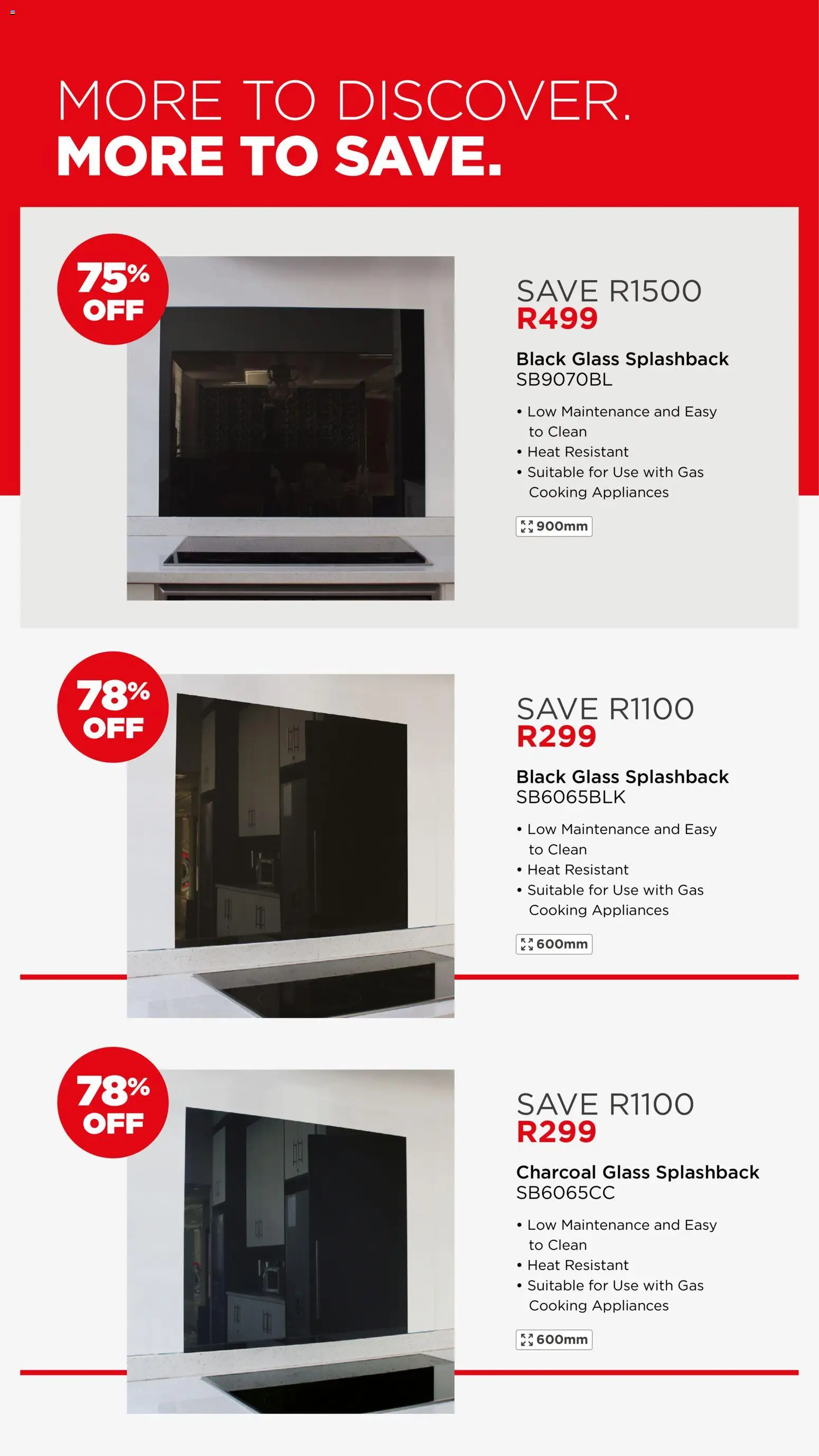 New House and Home catalogue – valid from 07.04.2026 | Page: 15