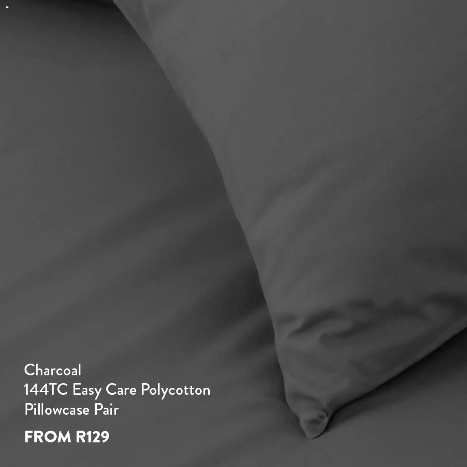 New Volpes catalogue – valid from 12.01.2026 | Page: 4