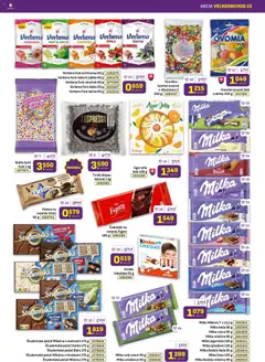 Libex leták platný od 03.11.2025 | Strana: 6