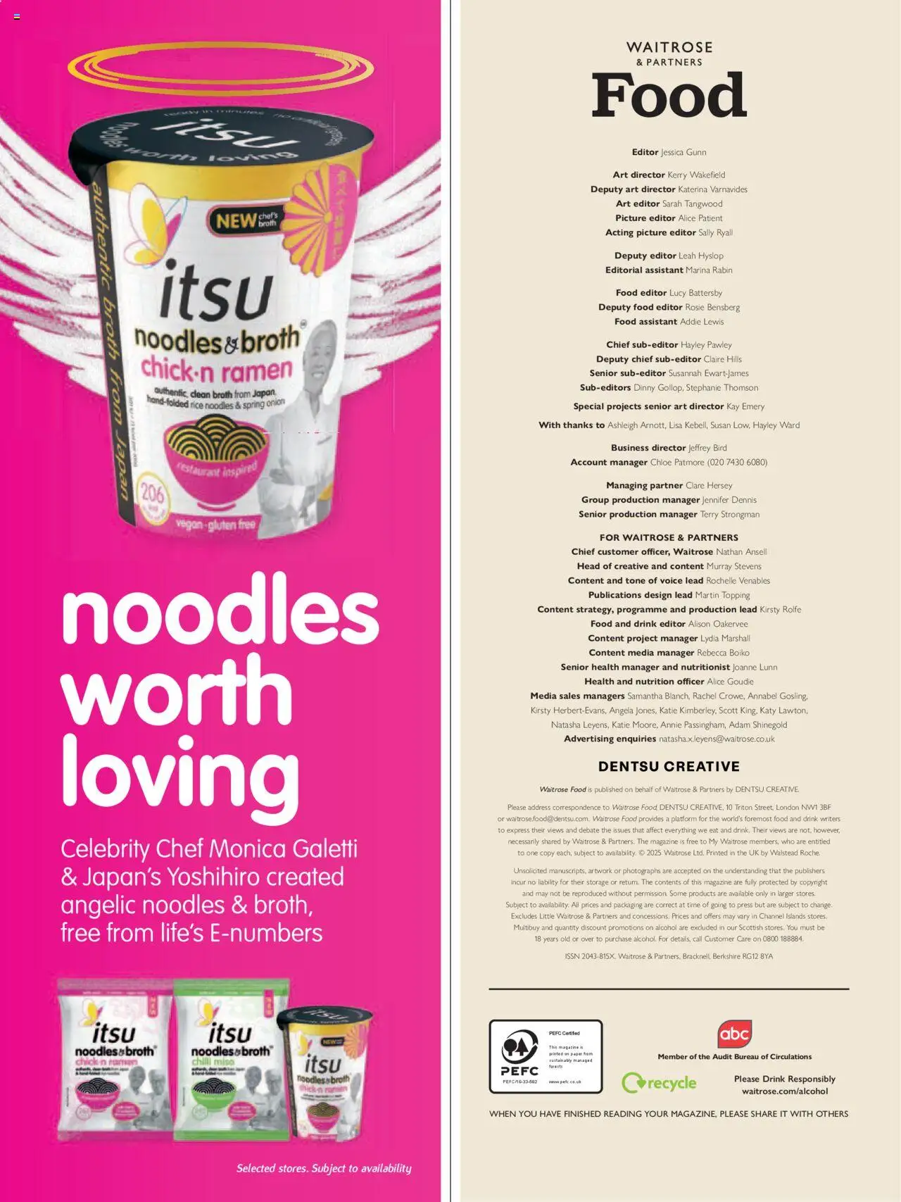  | Page: 6 | Products: Chicken, Noodles, Press, Bancs de Musculation