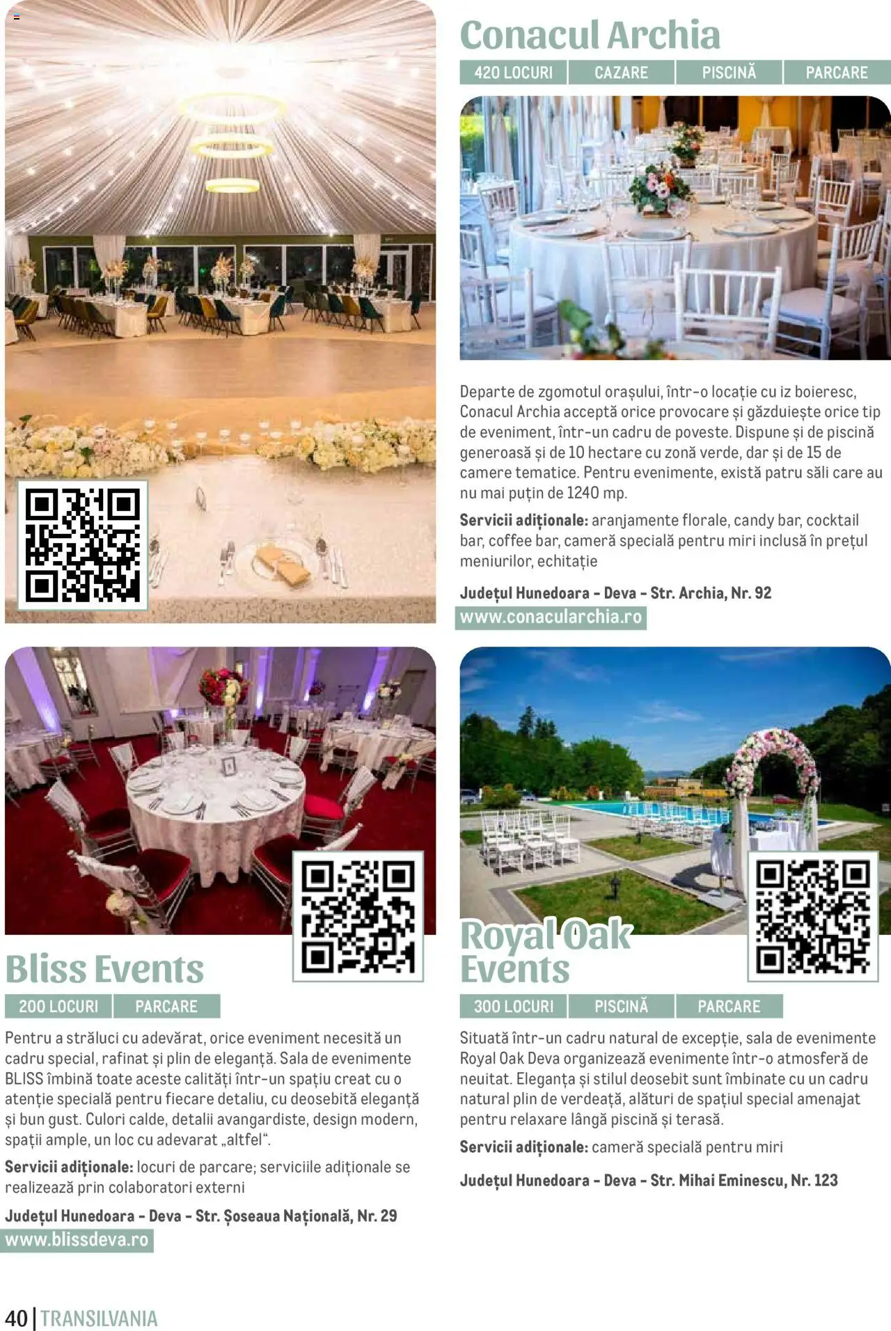 Noul catalog Metro – valabil de la 09.05.2024 | Pagină: 40 | Produse: Cameră, Piscină, Cocktail