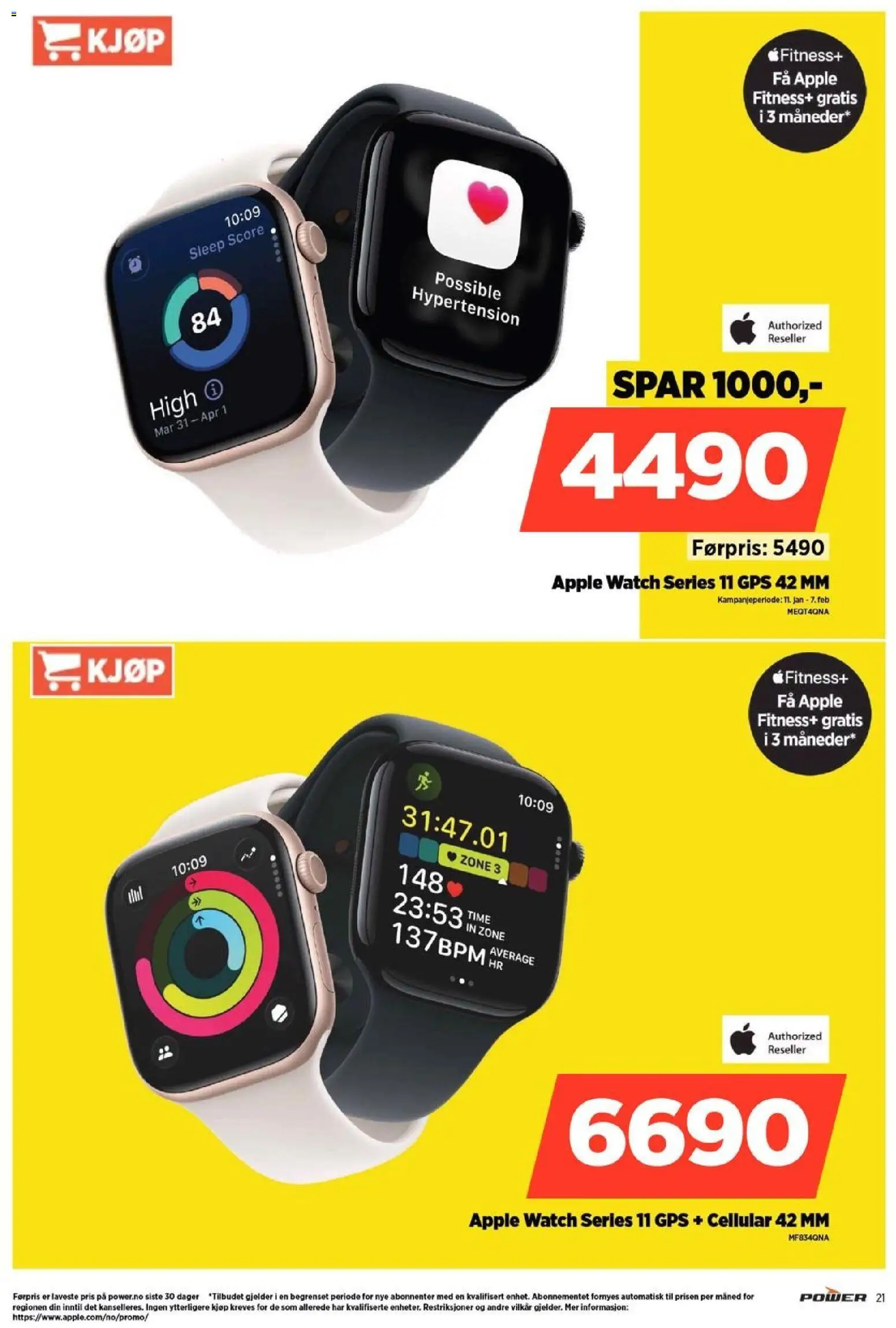 {H1} | Side: 21 | Produkter: GPS, Суміш дитяча