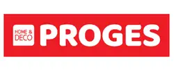 Proges