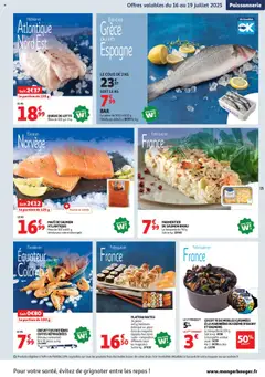  | Page: 15