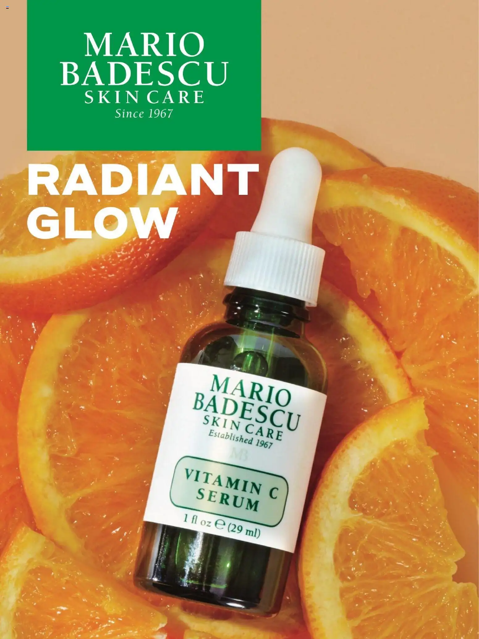 Hondos Center - Kατάλογος Χειμώνας 25/26 από 01/12/2025 🛍️ Δείτε τις καλύτερες προσφορές! | Ελλάδα