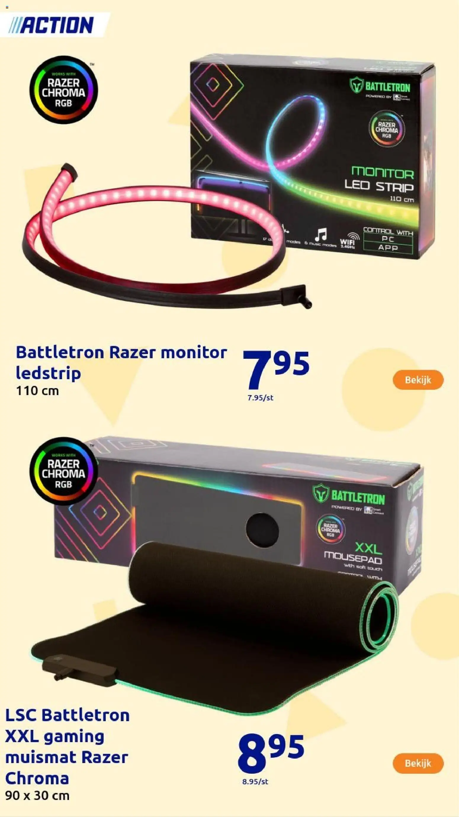 {H1} | Pagina: 153 | Producten: Monitor