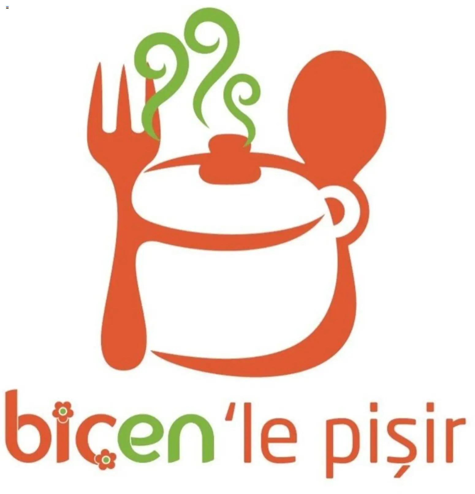 Biçen Market Hafta Sonuna Özel - Piliç Ürünleri  - 02.01.2026 tarihinden itibaren geçerlidir | Sayfa: 4