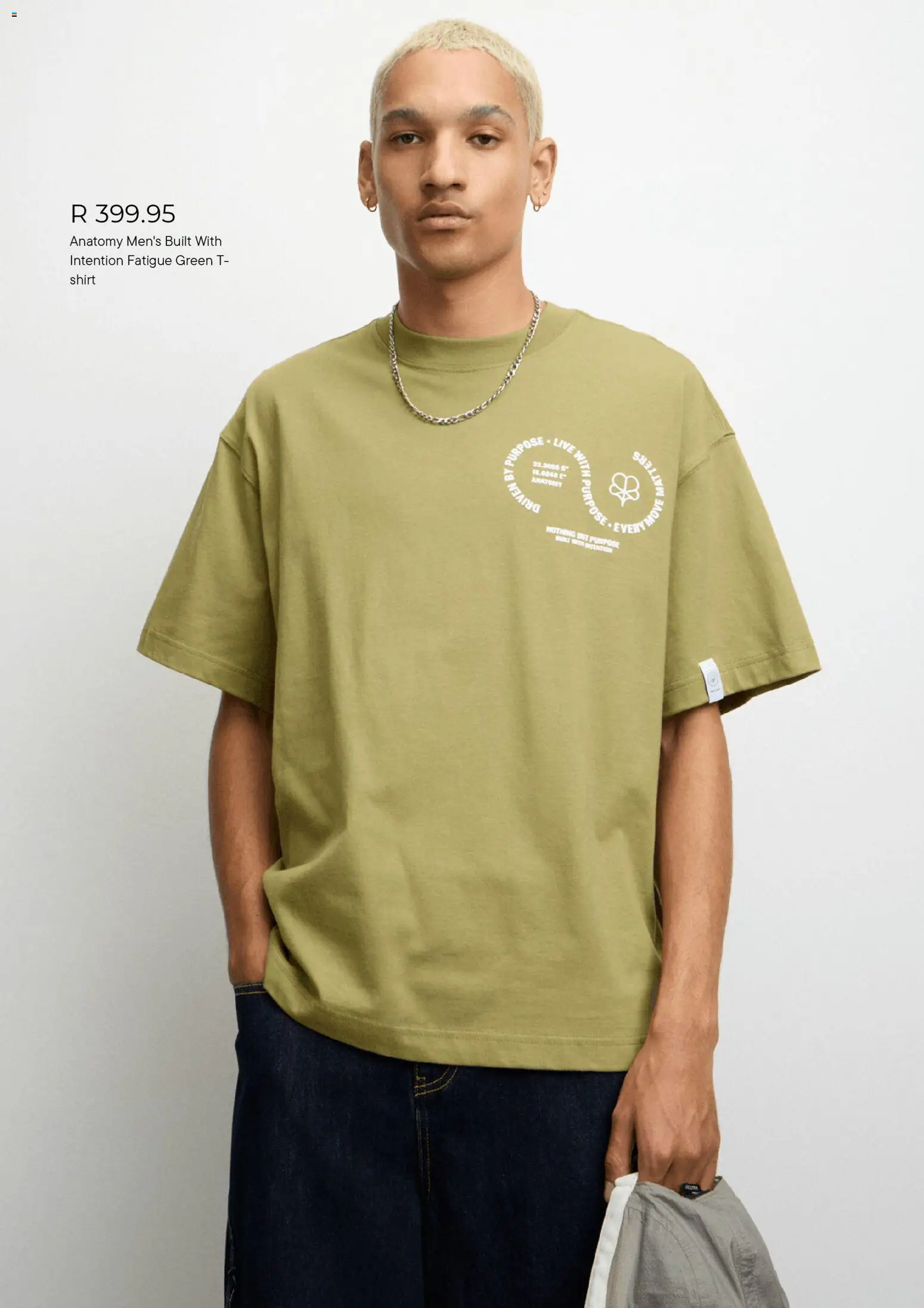 New Sportscene catalogue – valid from 01.02.2026 | Page: 11 | Products: Shirt