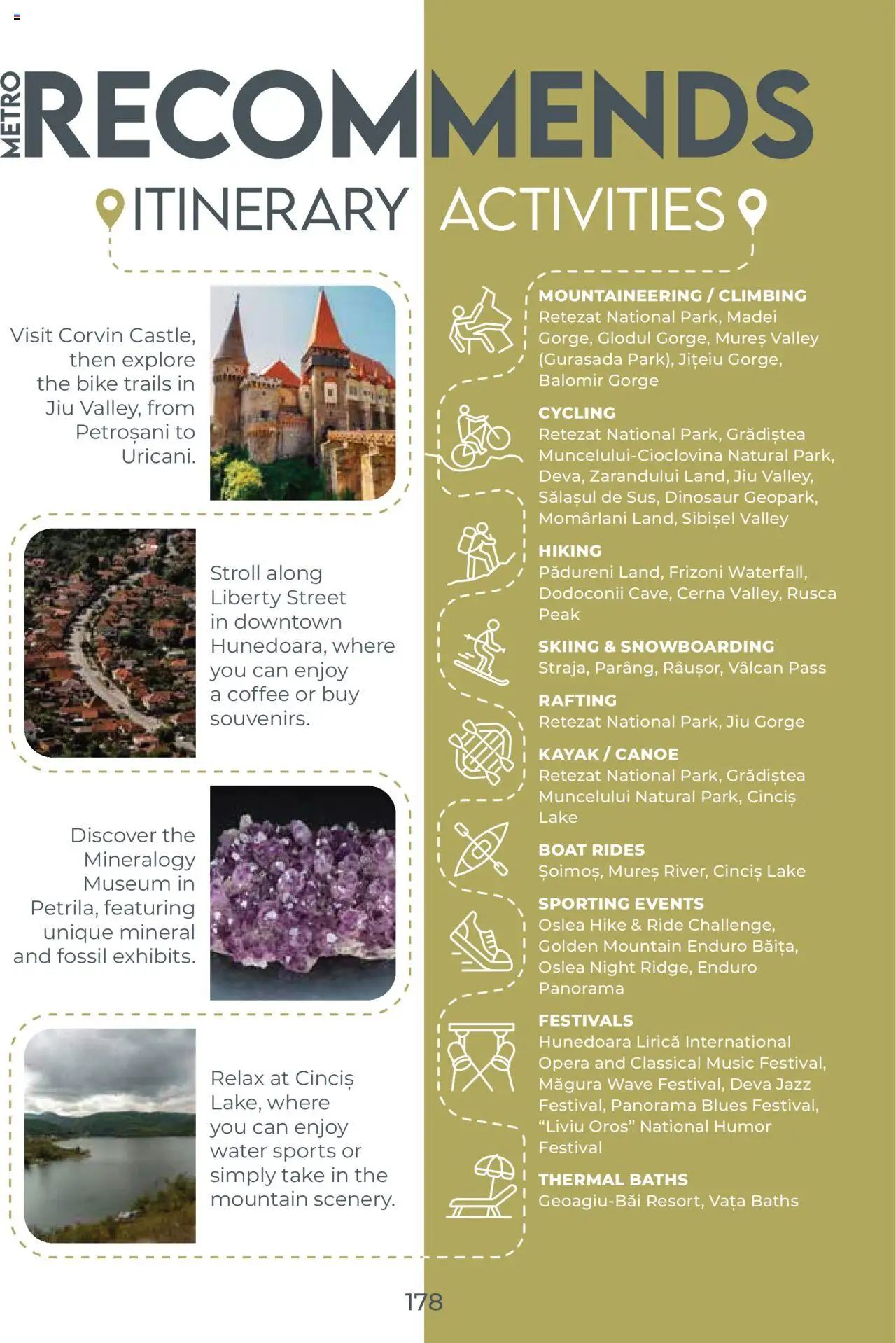 Noul catalog Metro – valabil de la 23.09.2025 | Pagină: 178