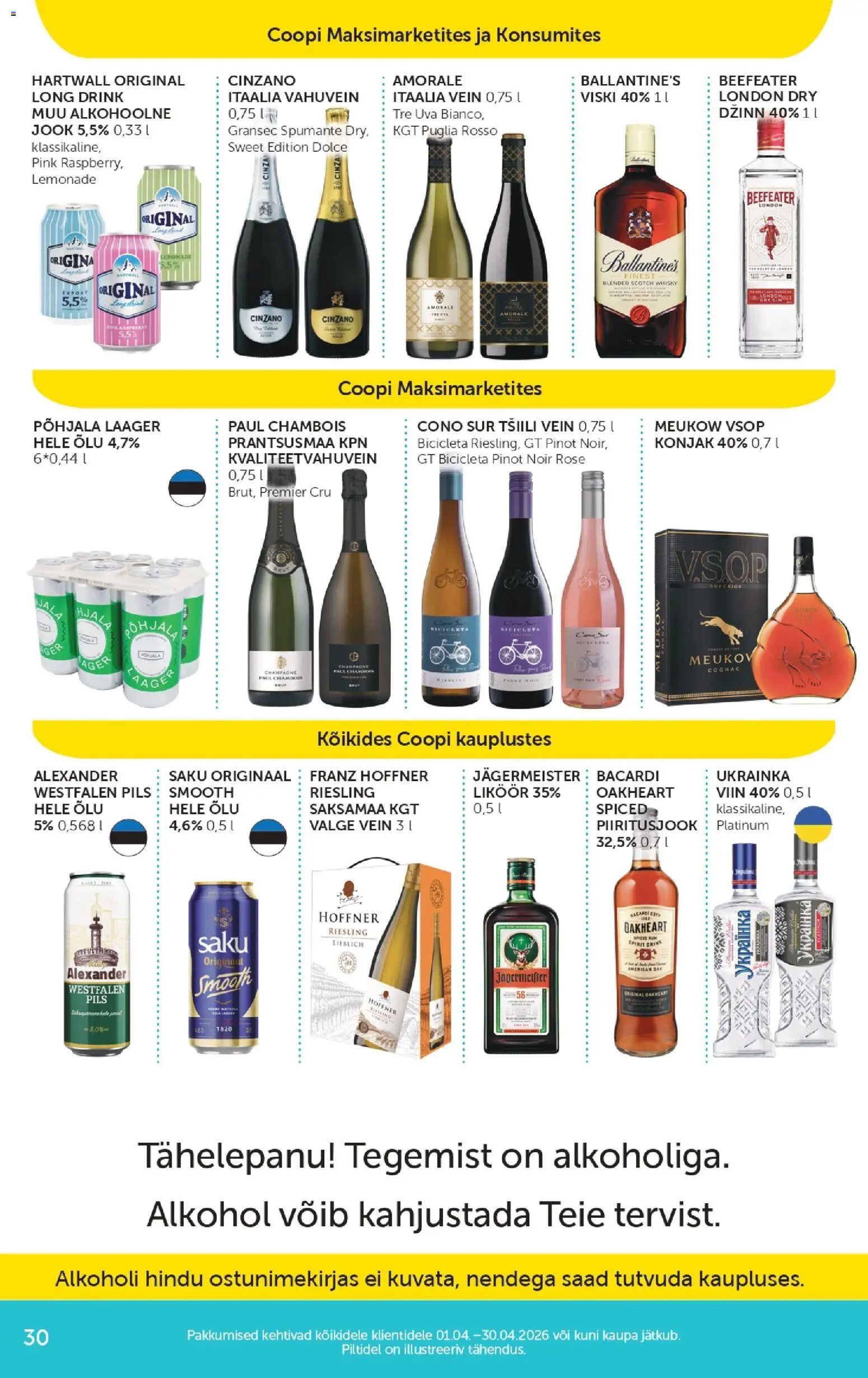 {H1} | Lehekülg: 29