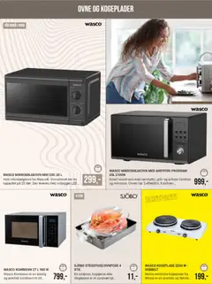 Harald Nyborg - Bolig gyldig fra 11.11.2025 | Side: 17