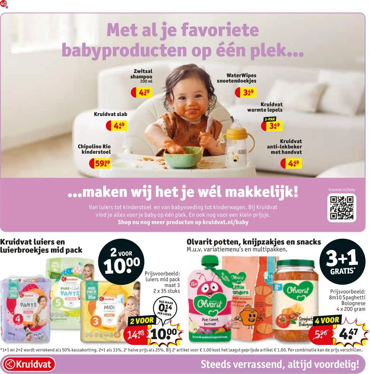  | Pagina: 40 | Producten: Snacks, Édességek, Kan, Shampoo
