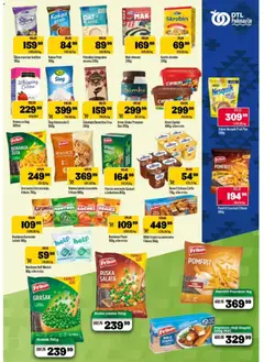 Podunavlje katalog - pregled Podunavlje kataloga - važi od 03.12.2025 | Strana: 7