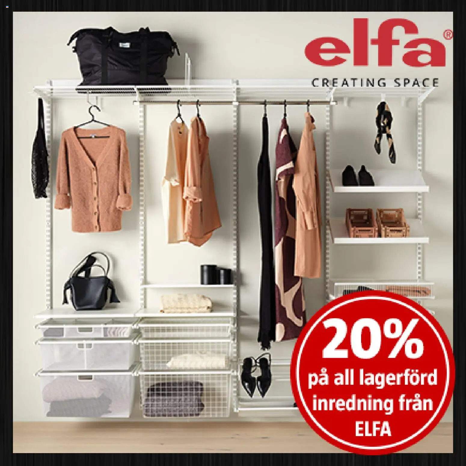 Bauhaus reklamblad aktuell från 24.11.2025 | Sida: 18