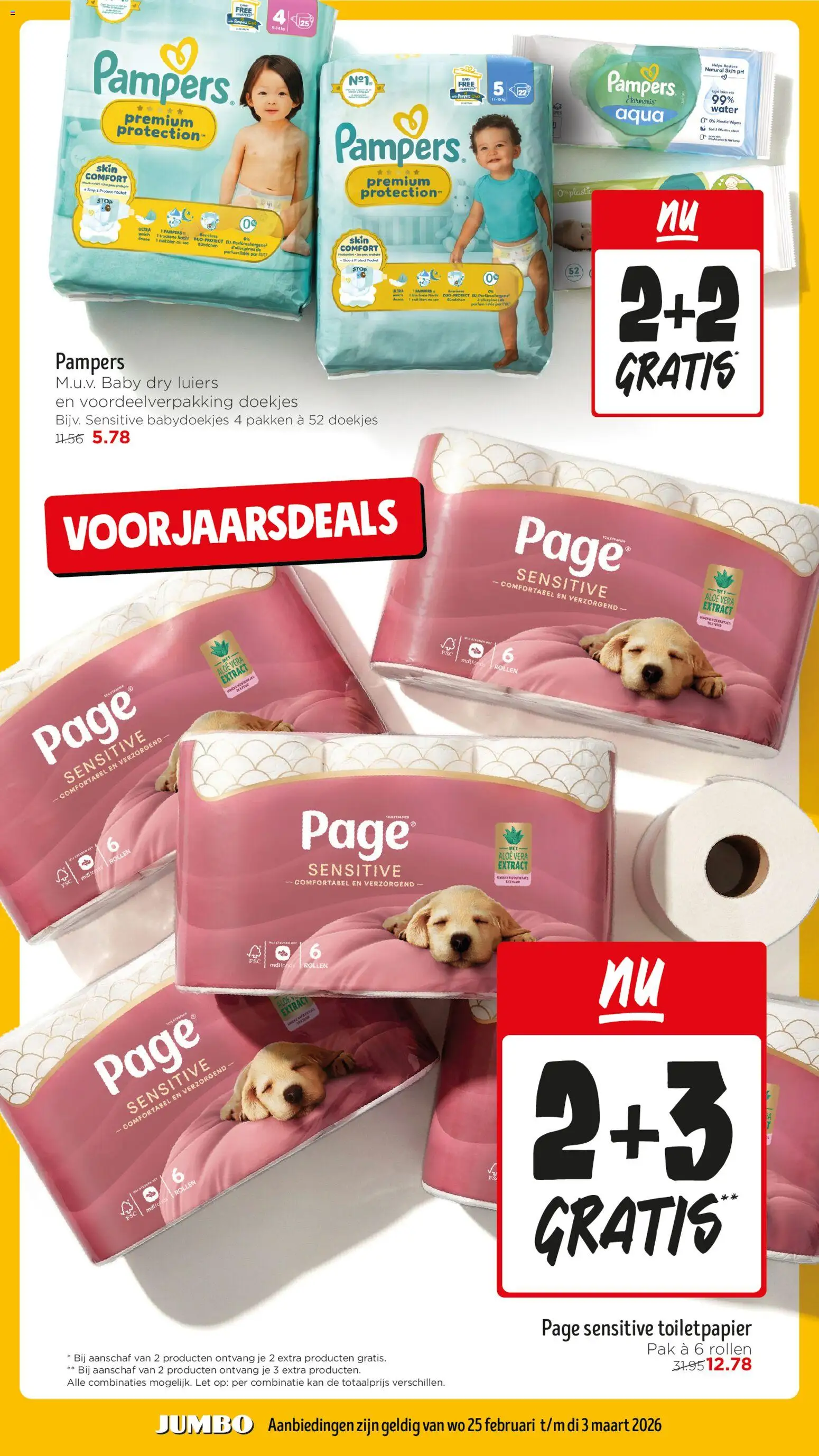 {H1} | Pagina: 24 | Producten: Ostyalap, Kan, Babydoekjes, Festék