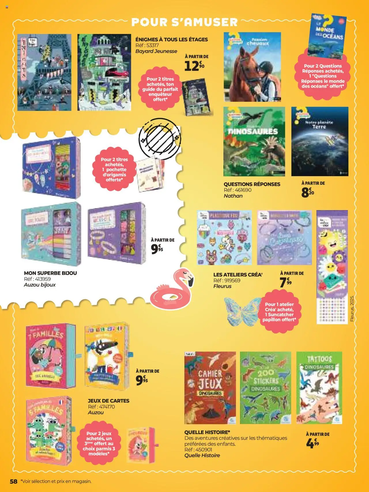 | Pagina: 58 | Producten: Stickers