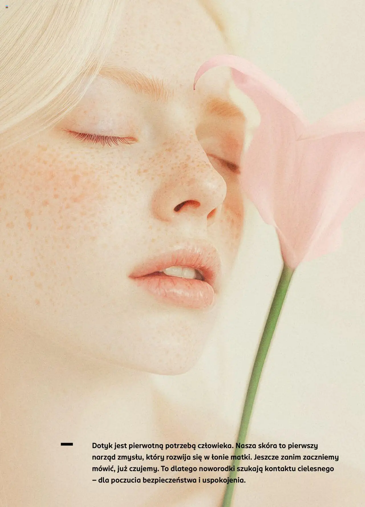 Rossmann Gazetka - Magazyn Moja Drogeria od 10.10.2025 | Strona: 51