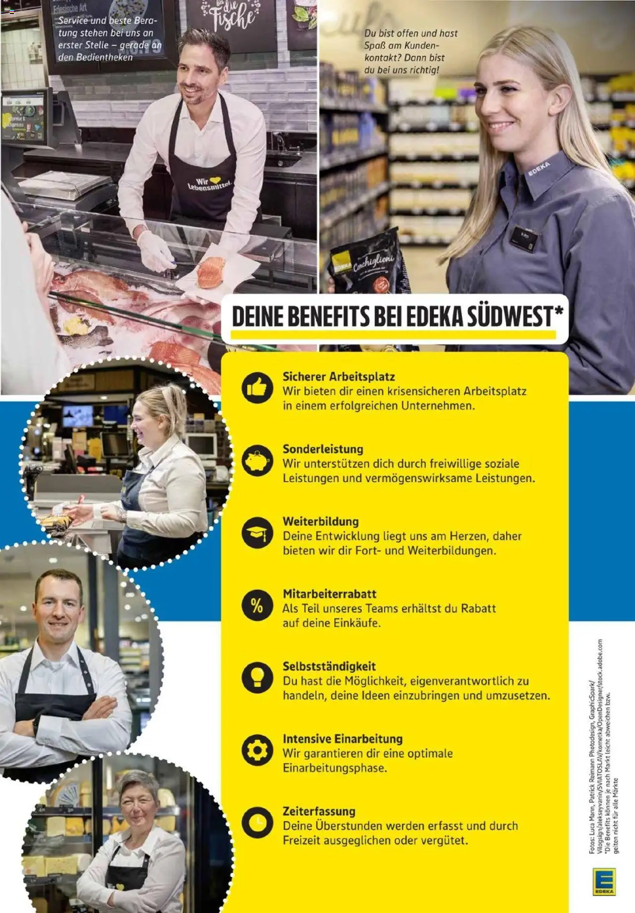 Edeka Prospekt 	 - gültig ab dem 07.07.2025 | Seite: 43 | Produkte: Pasta