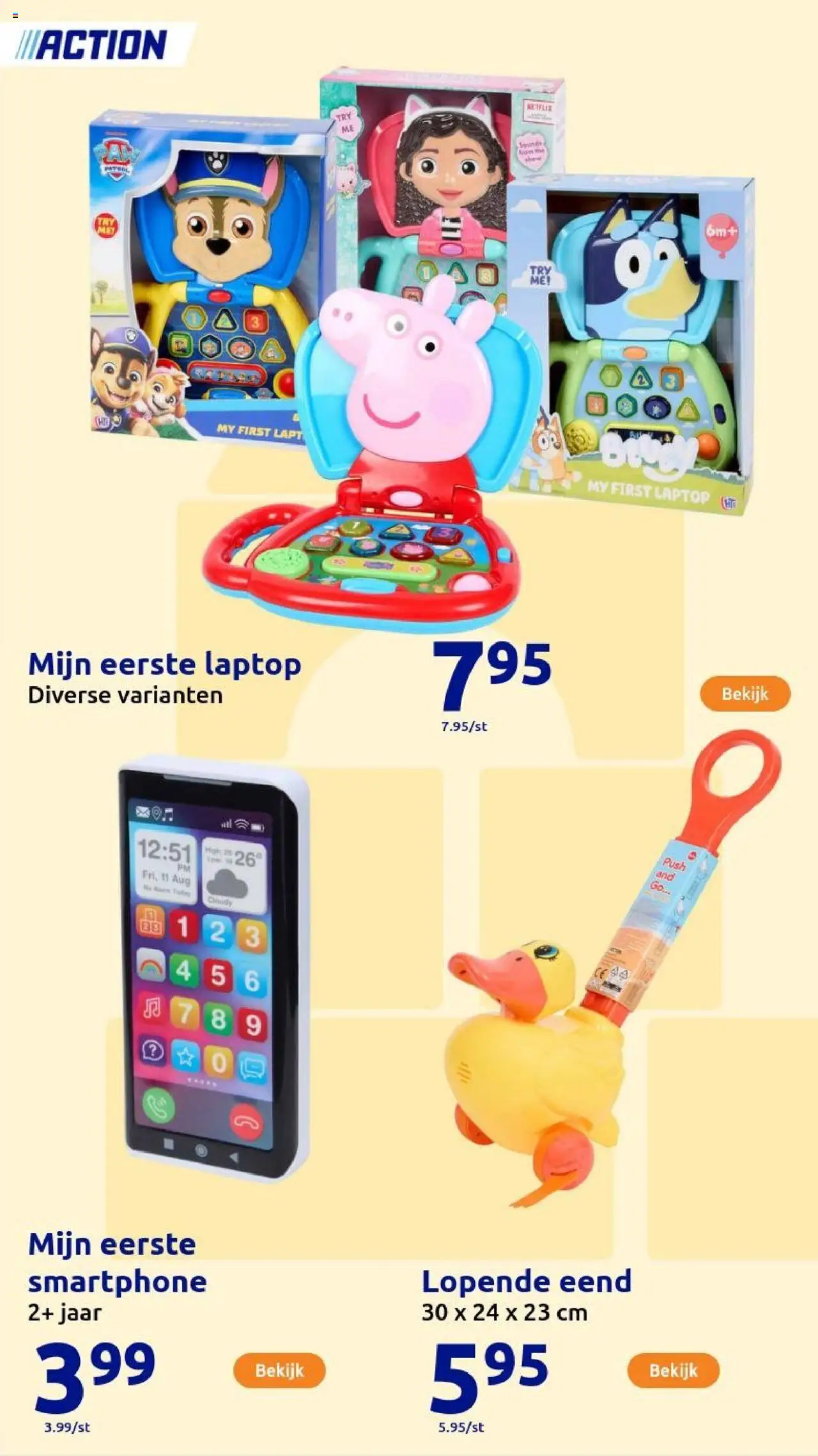 {H1} | Pagina: 28 | Producten: Smartphone, Laptop