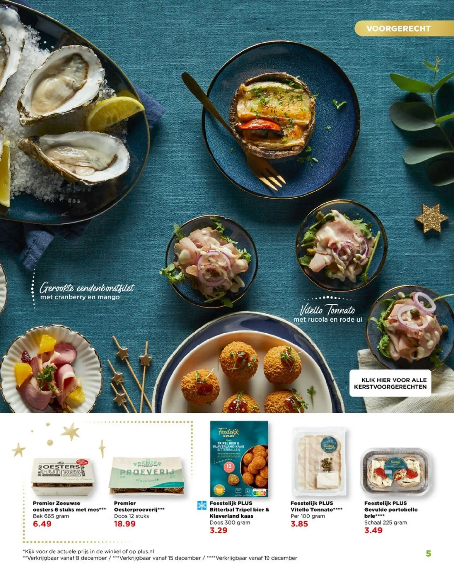 {H1} | Pagina: 5 | Producten: Ui, Mes, Schaal, Mango