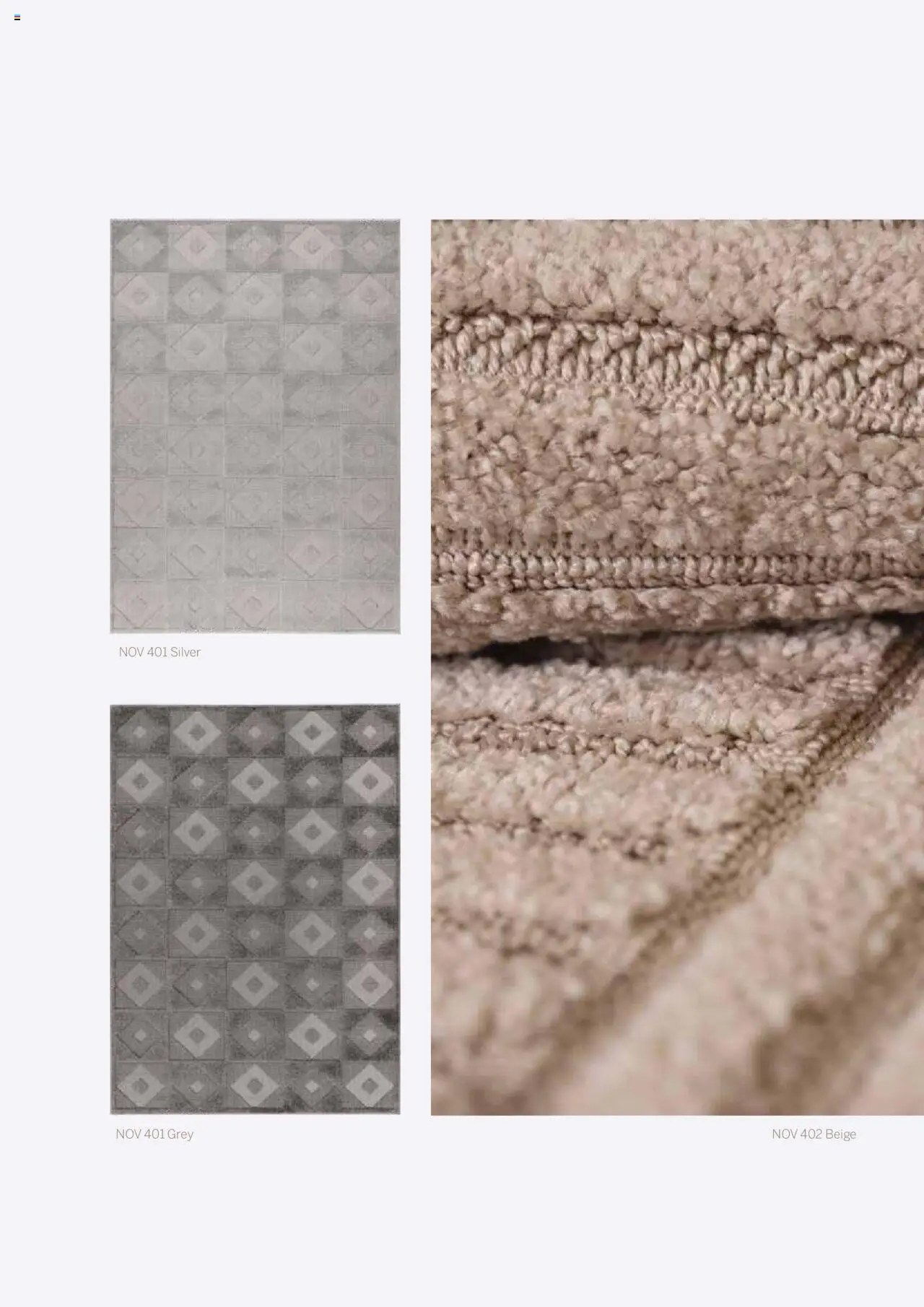 Proges catalog - Lalee – valabil de la 11.12.2024 | Pagină: 150
