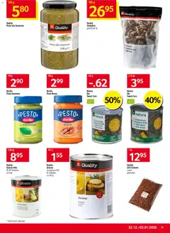 Prodega Aktionen ab 22.12.2025 gültig | Seite: 19 | Produkte: Sirup, Saft, Chili, Ananas