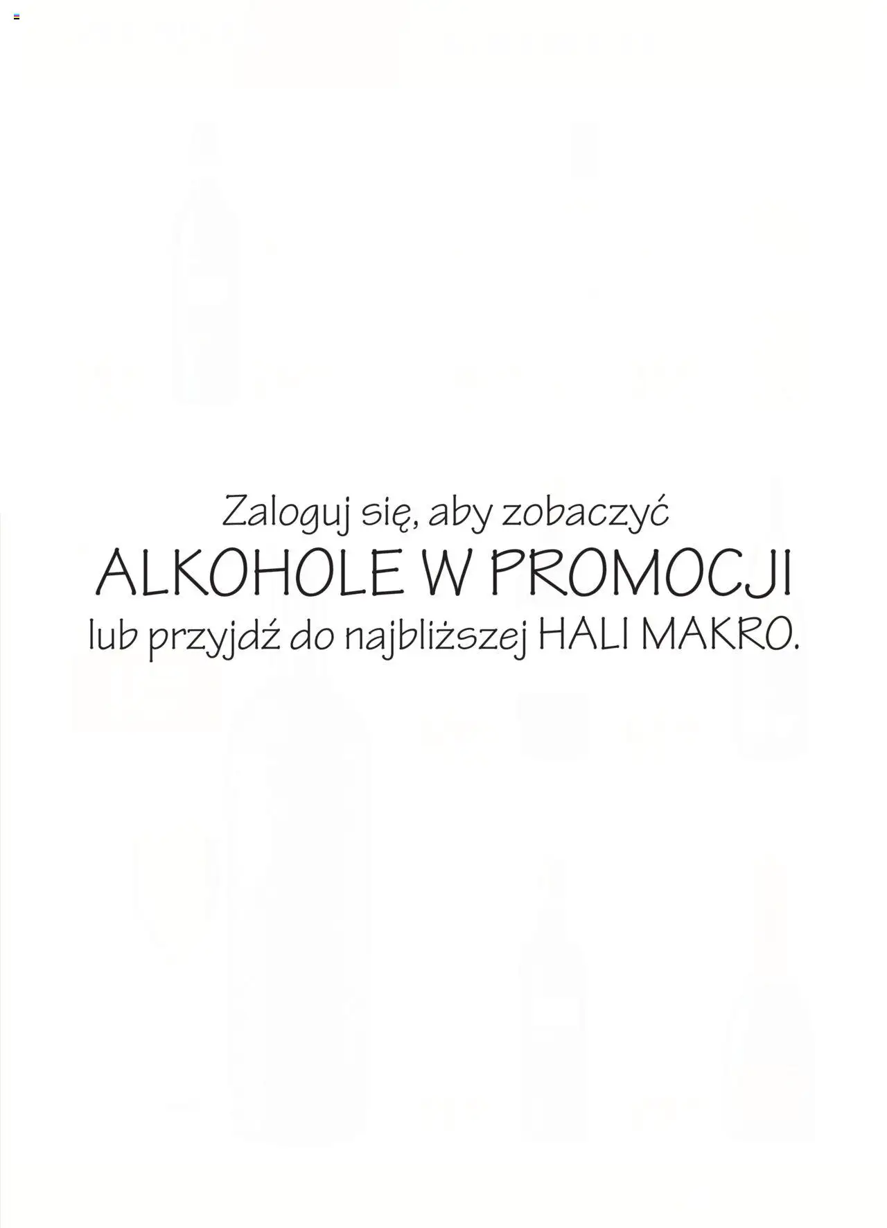 Makro Gazetka od 14.10.2025 | Strona: 10