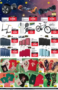 Makro specials catalogue – valid from 15.12.2025 | Page: 10