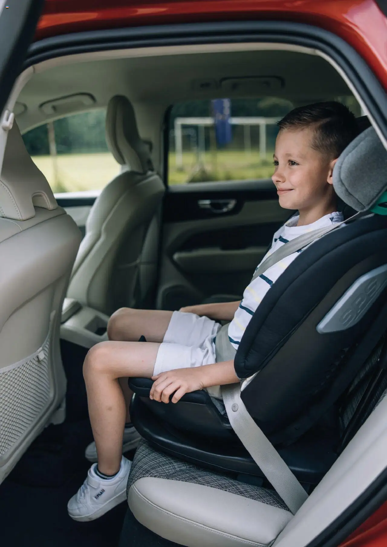 Novi Baby center katalog ponudbe – veljaven od 01.09.2025 | Stran: 61