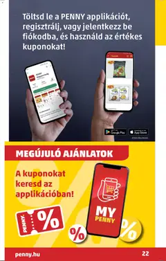 Free Töltött ostya, Töltött ostya - amely érvényes a következő dátumtól: 01.04.2026 | Oldal: 26 | Termékek: Mandula