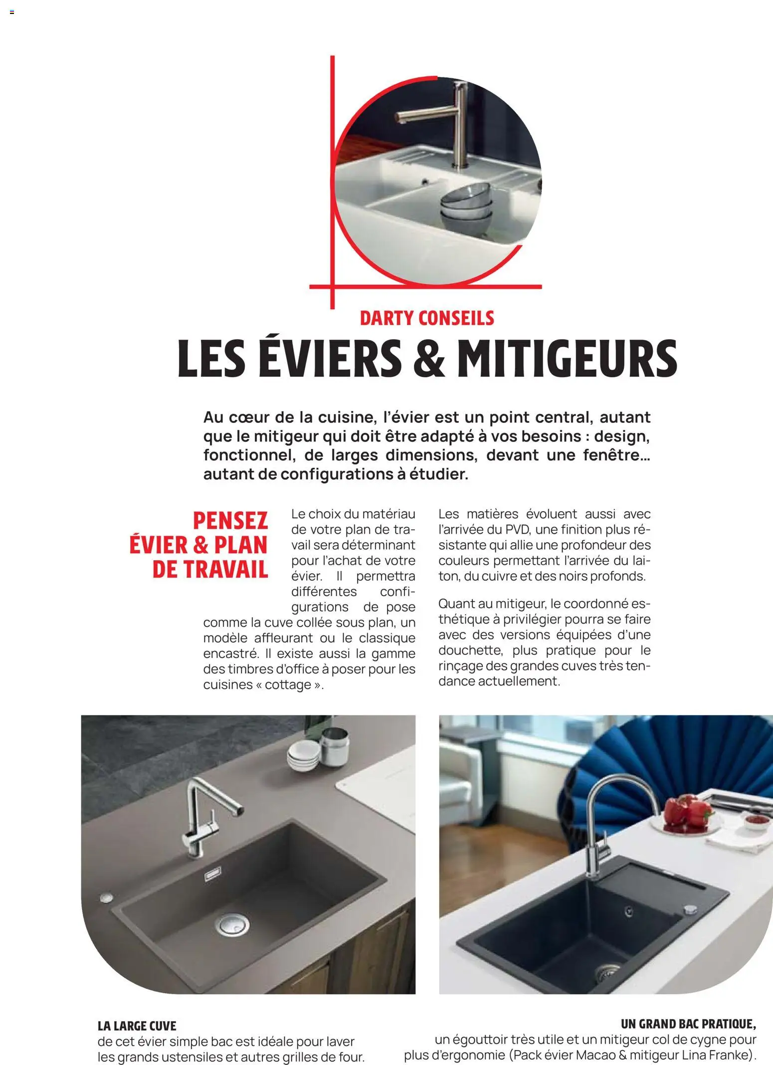 {H1} | Page: 127 | Produits: Égouttoir