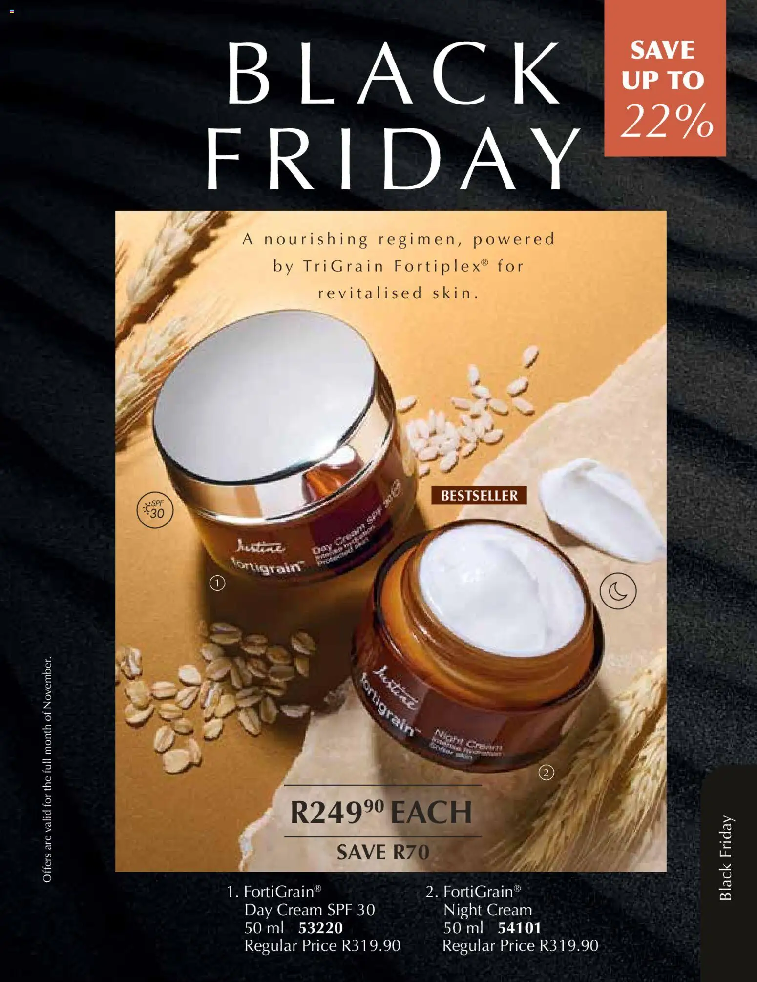 New Justine catalogue – valid from 01.11.2025 | Page: 94