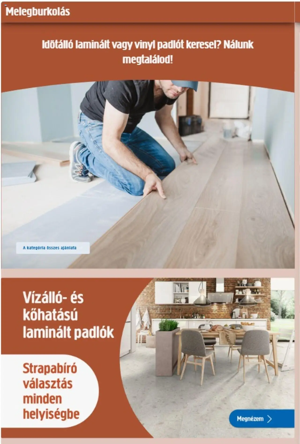 Praktiker akciós ujság - amely érvényes a következő dátumtól: 04.09.2025 | Oldal: 14
