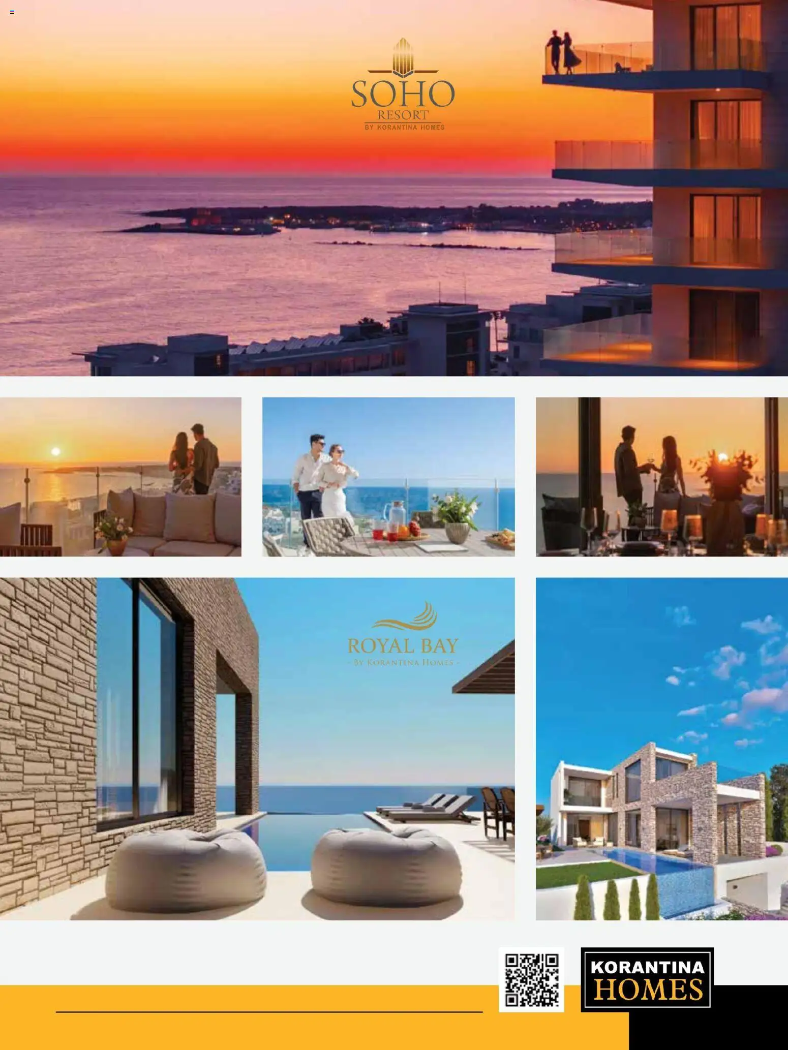 Hermes Airport - Φυλλάδιο – σε ισχύ από 13.11.2025 | Σελίδα: 11