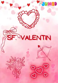 Ofertele Jumbo valabile de la 27.01.2026